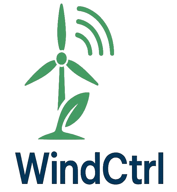 Wind CTRL